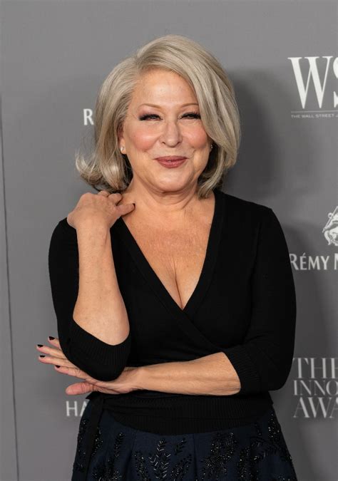 bette midler photos|current photo of bette midler.